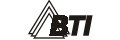 Veja todos os datasheets de BTI BethelTronix